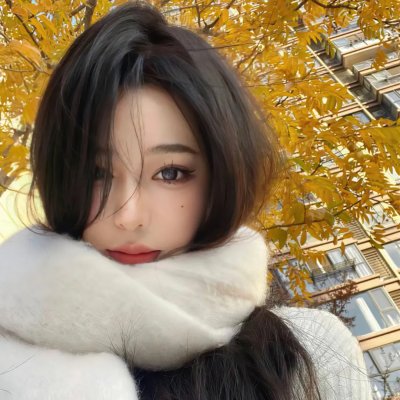 青楼红杏