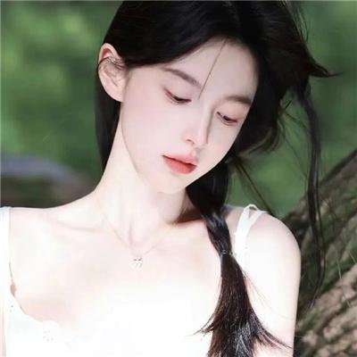 美丽的大脚