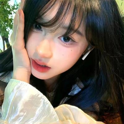 爸爸何在