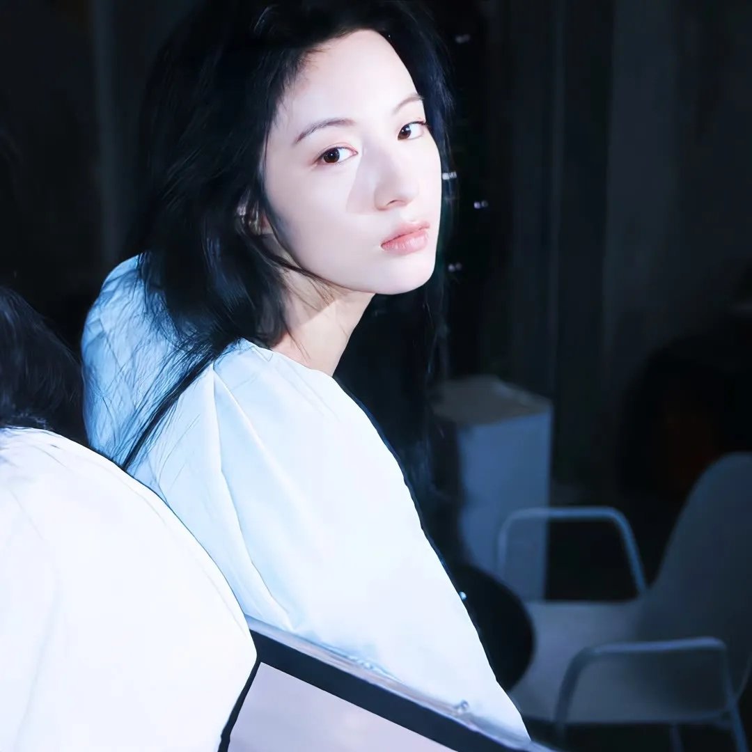 桃花朵朵开