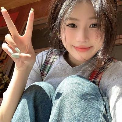 雪琳娘