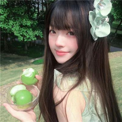 黑社会以和为贵