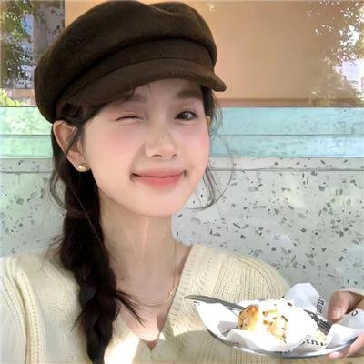 举杯呵呵喝第二季