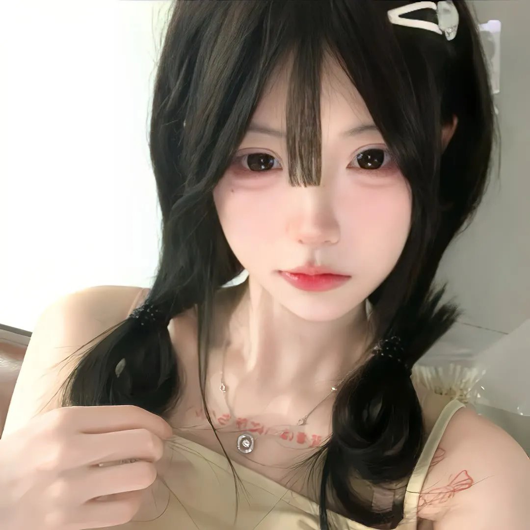 如果历史是一群喵第六季