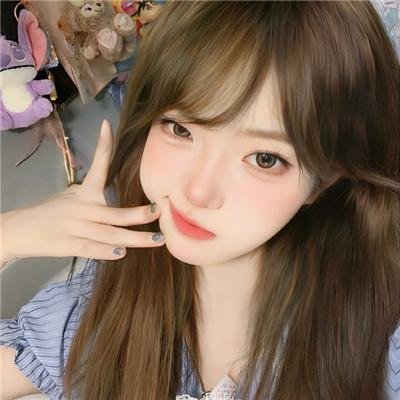 蜜蜂少女队2