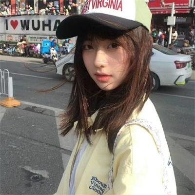 隐藏月光