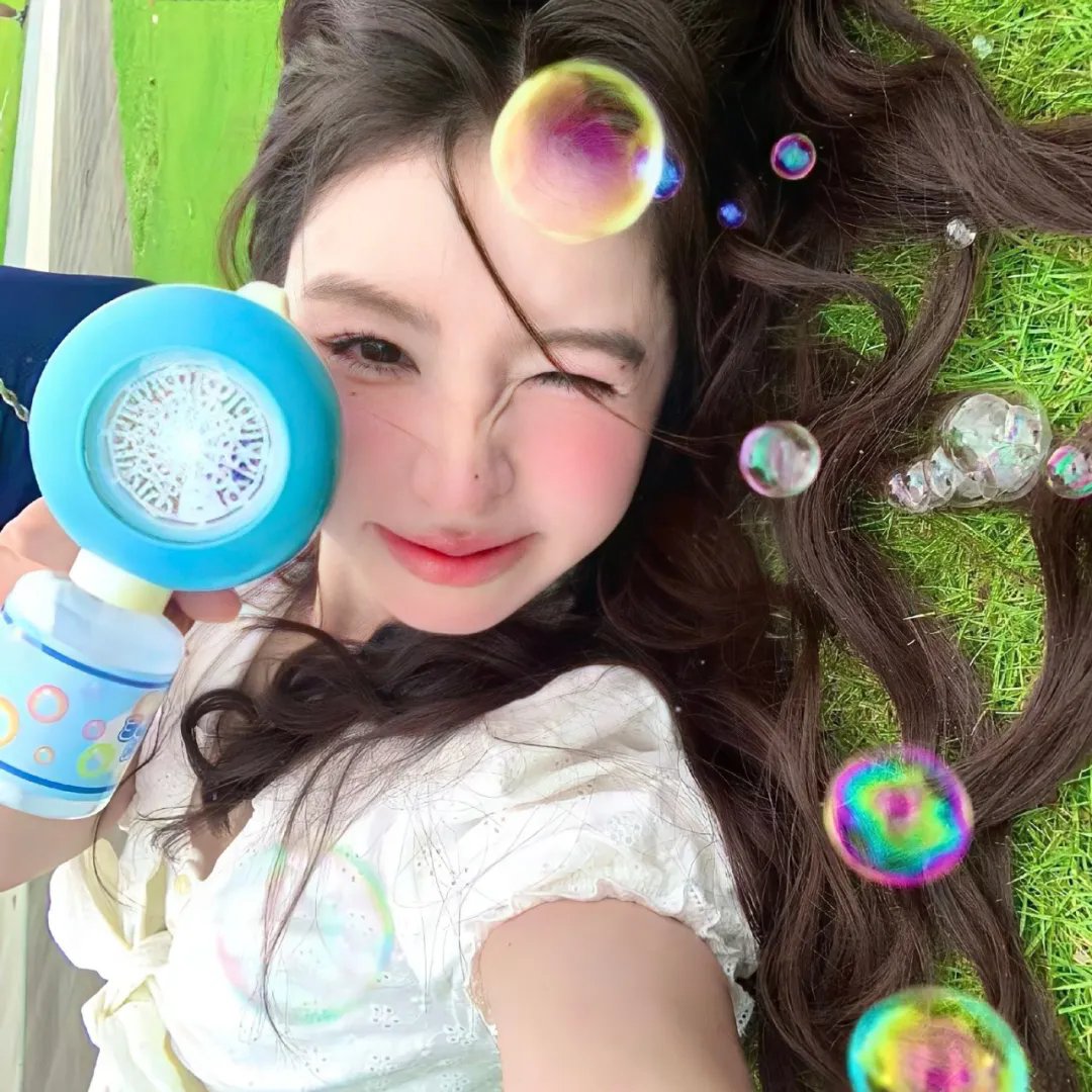 冒牌姑爷