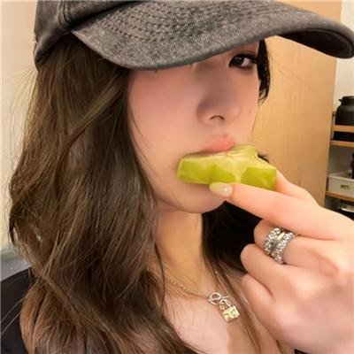 颠倒众生