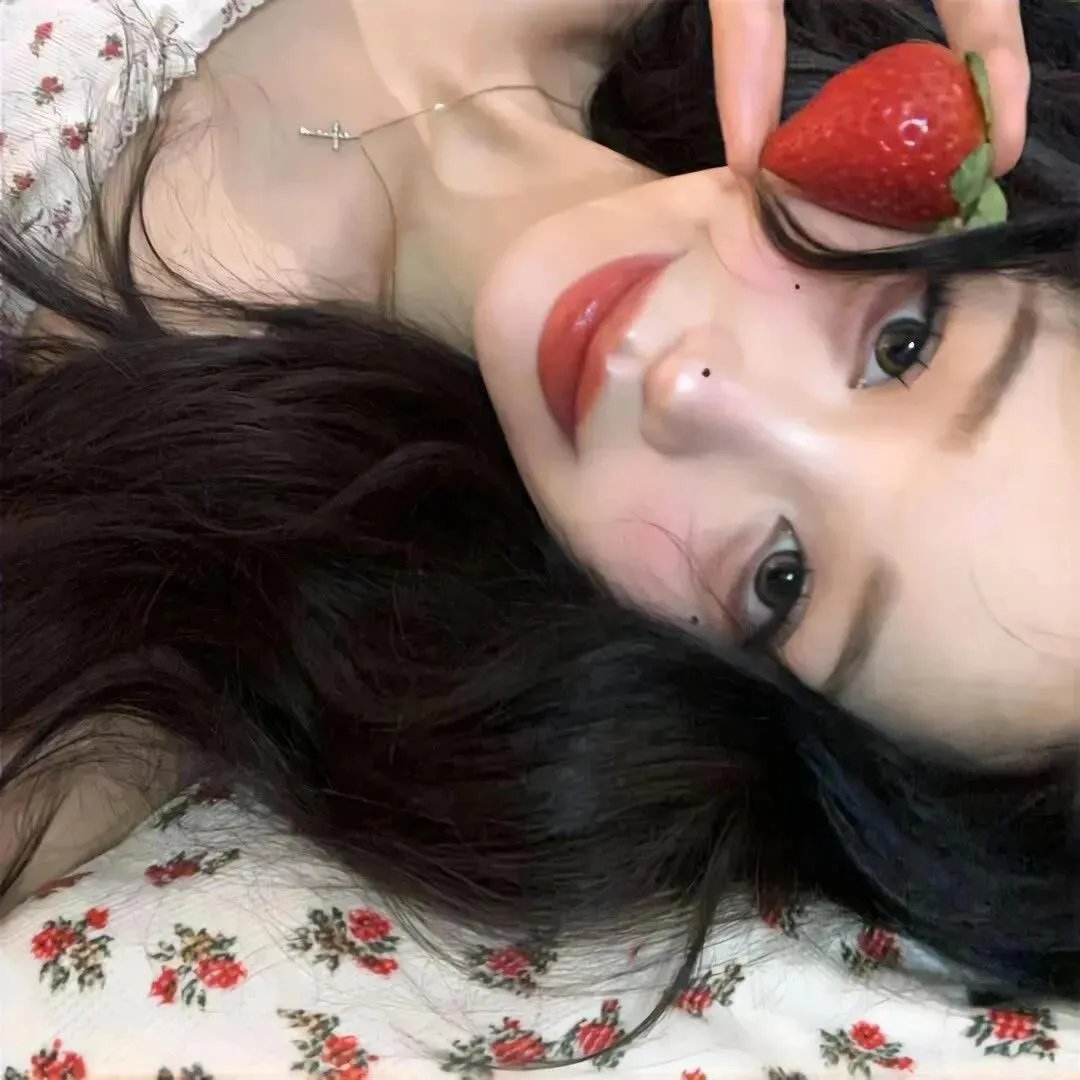 好友疯游戏