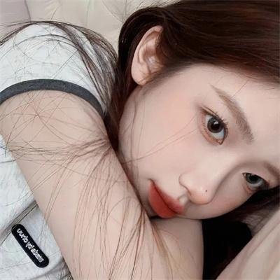 百万同居计划粤语