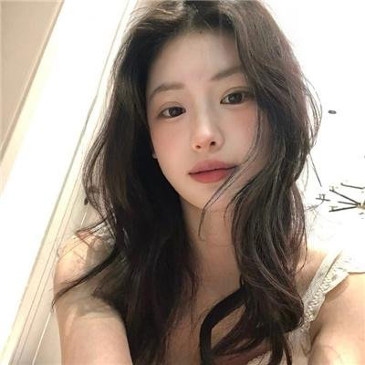 碧姬达蕙花