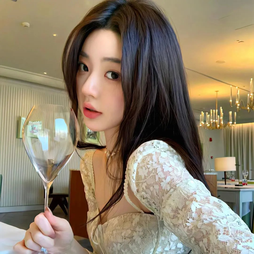 冬天过后