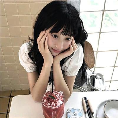 奶娘