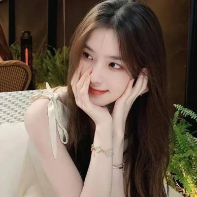 房子的故事