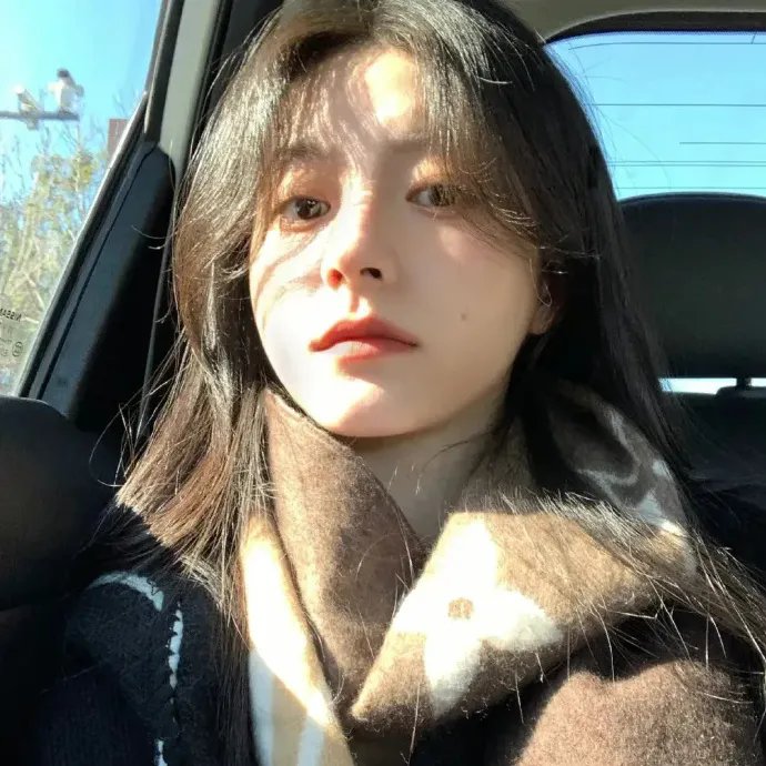 潮起两江
