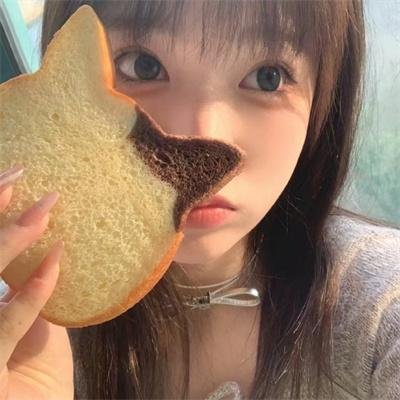 福星高照