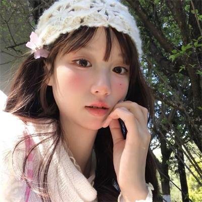 女孩，女孩Ⅱ：公寓与爱情