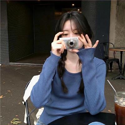 仙人坝的红衣兜