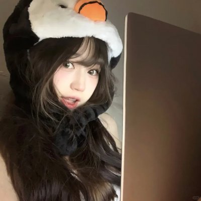 咸湿先生