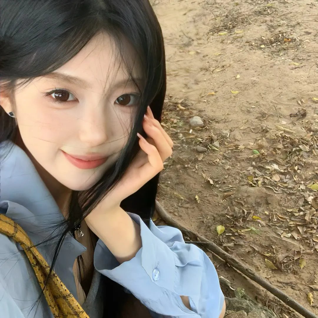王牌任务