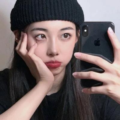 推理笔记电影版