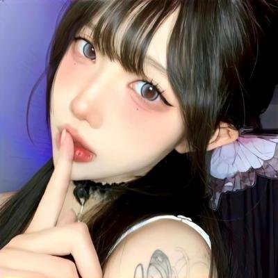 聊斋志异