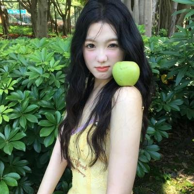 迷失真相