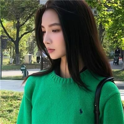 荡女心