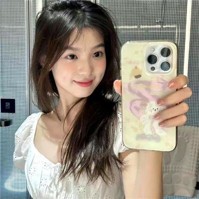 论尽「规条95」